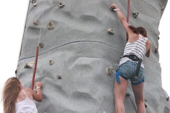 airbound-rock-climbing-walls-18
