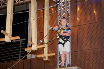 airbound-ropes-course-29