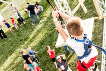 airbound-ropes-course-31