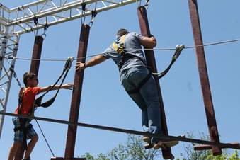 airbound-ropes-course-rental-(1)