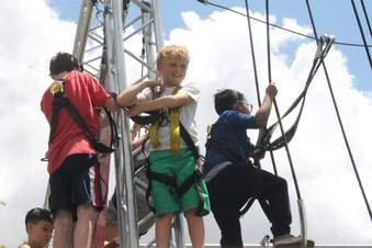 airbound-ropes-course-rental-(2)