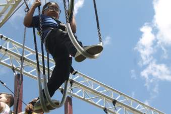 airbound-ropes-course-rental-(3)