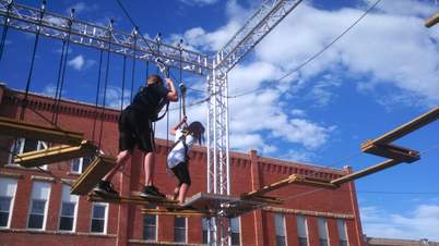airbound-ropes-course-rental-(7)