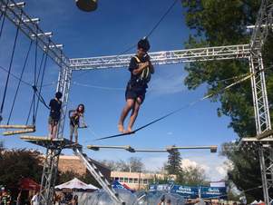 airbound-ropes-course-rental-(13)