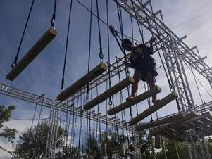 airbound-ropes-course-rental-(18)
