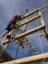 airbound-ropes-course-rental-(21)