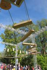 airbound-ropes-course-rental-(23)