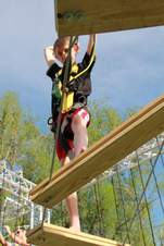 airbound-ropes-course-rental-(25)