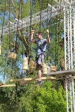airbound-ropes-course-rental-(26)