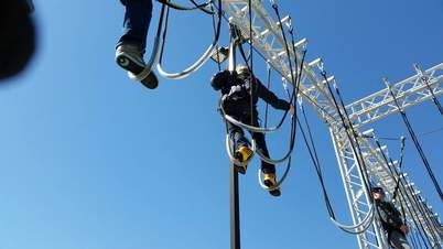 airbound-ropes-course-rental-(35)