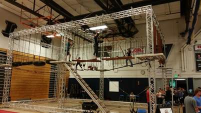 airbound-ropes-course-rental-(39)