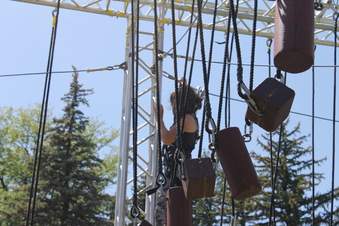 airbound-ropes-course-rental-(46)