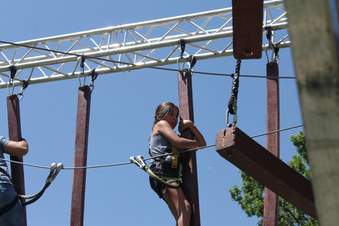 airbound-ropes-course-rental-(47)
