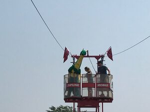 airbound-mobile-zip-lines-114
